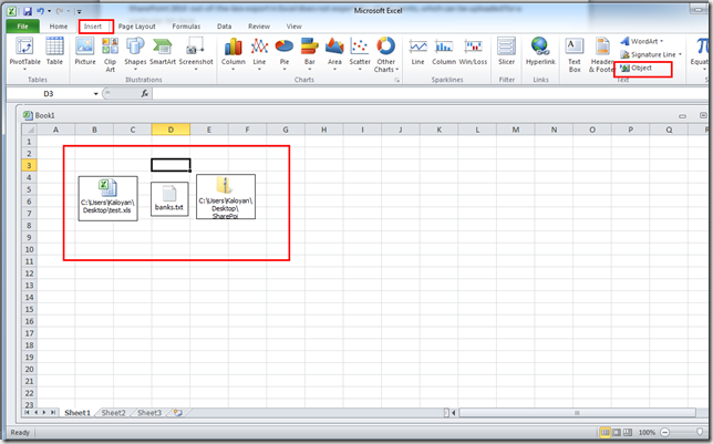 excel-with-attachments