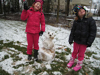IMG_5741.JPG