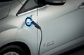 Ford C-MAX Solar Energi Concept Ford C-MAX Solar Energi Concept