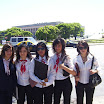 20090702_1955987235_onu2008_40.jpg