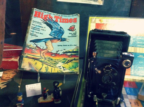 Antiques_6 Antiques_6