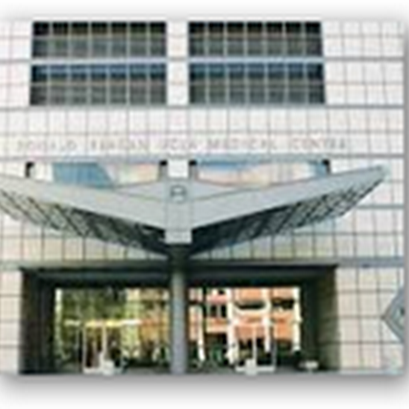 California UC Hospital 2 Day Strike Begins on Tuesday-Contract Pension and Patient Safety Issues
