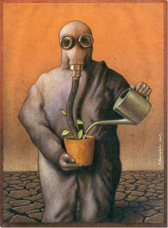 PawelKuczynski45 PawelKuczynski45