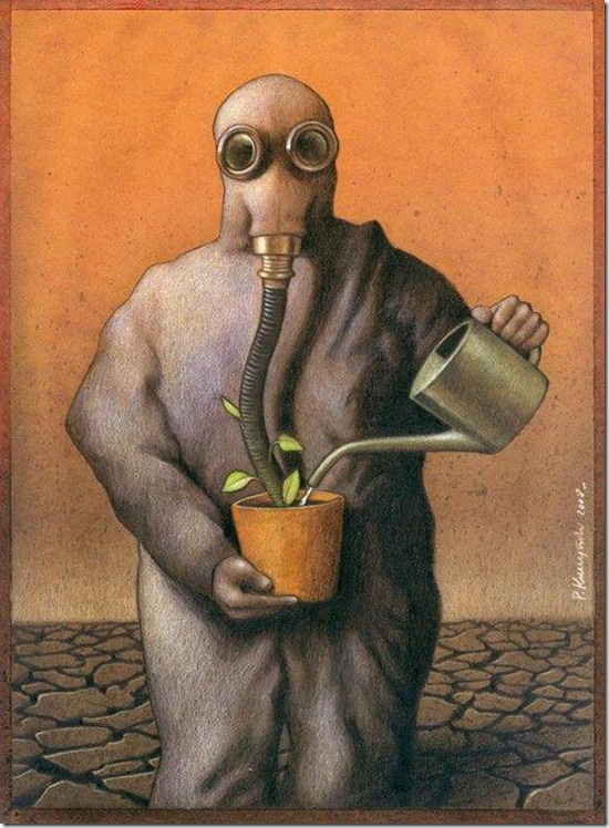 PawelKuczynski45