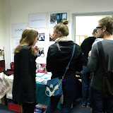 DSCN5355.JPG