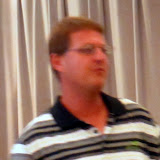 IMG_3617.JPG