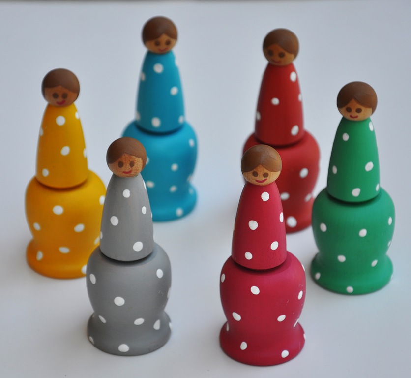 [colormatchinggift0082.jpg]
