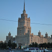 DSC_1515.JPG