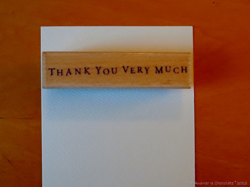 [Hero%2520Arts%2520Thank%2520You%255B5%255D.jpg]