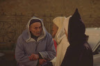 Marruecos_099.JPG