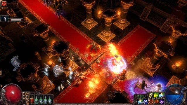 [Path_of_Exile_-_13.jpg]