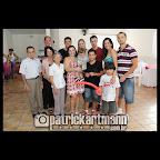 IMG_0375.jpg
