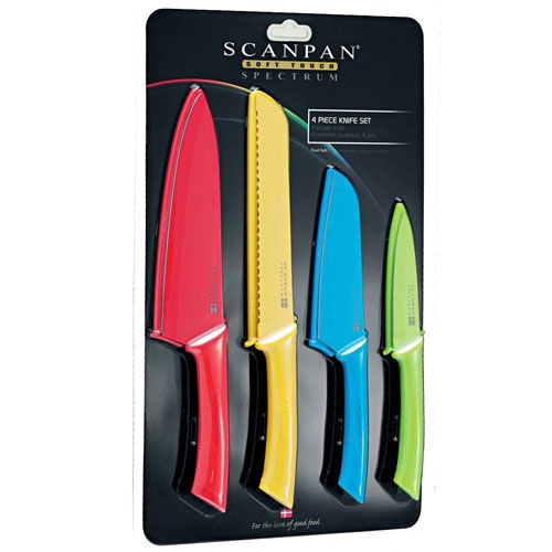 [Scanpan%252BSpectrum%252B4pc%252BKnife%252BSet_1%255B4%255D.jpg]