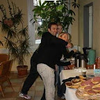 Event Motion Point 28.02.09 011 (Small).jpg