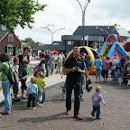 DSC00858.JPG