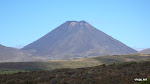 Tongariro