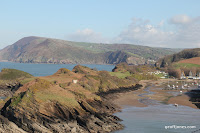 IMG_6055.JPG Photo