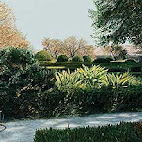 Jardim Bot&Atilde;&cent;nico da Ajuda