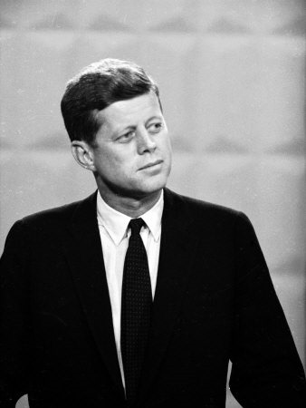 [1218886Democratic-Presidential-Candidate-John-F-Kennedy-During-Famed-Kennedy-Nixon-Televised-Debate-Posters%255B4%255D.jpg]
