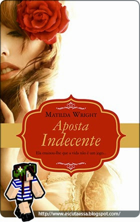 Aposta Indescente Aposta Indescente