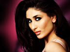 Kareena Kapoor photos