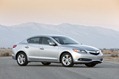 2013-Acura-ILX-75