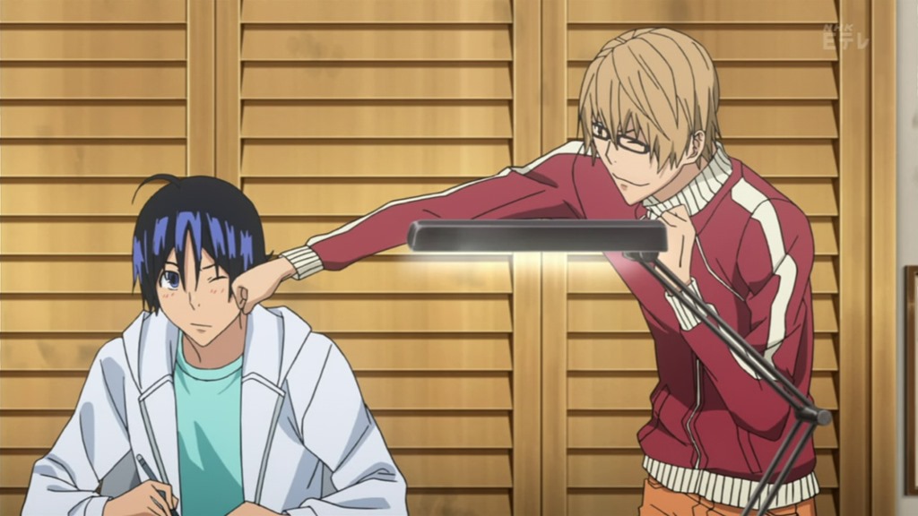 [Bakuman%25203%2520-%252024%2520-6%255B2%255D.jpg]