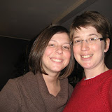 Thanksgiving 2009