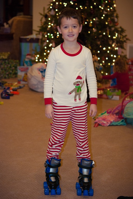 [DSC_0208-3%255B4%255D.jpg]