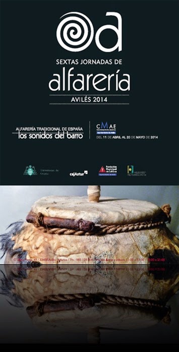 aviles aviles