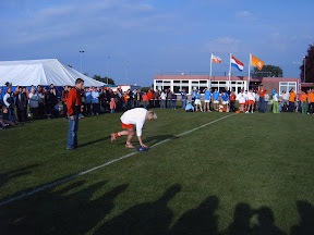 IMG00058.JPG