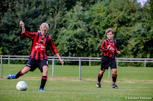 20130831 - VEENDAM D4 - WVV D4 - 004.jpg