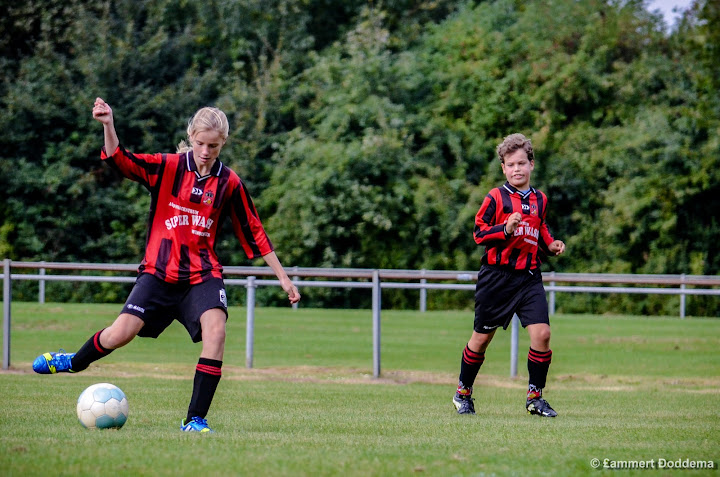 20130831 - VEENDAM D4 - WVV D4 - 004.jpg