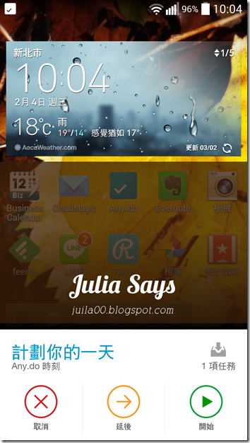todoapp1 (5) todoapp1 (5)
