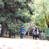 Puigcerda-31.jpg