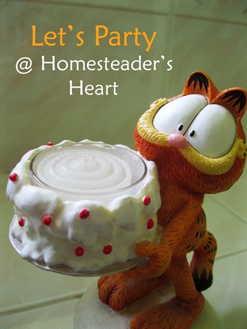 [Garfield%2520Party%255B8%255D.jpg]