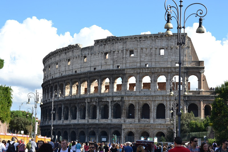 DSC_0207 DSC_0207