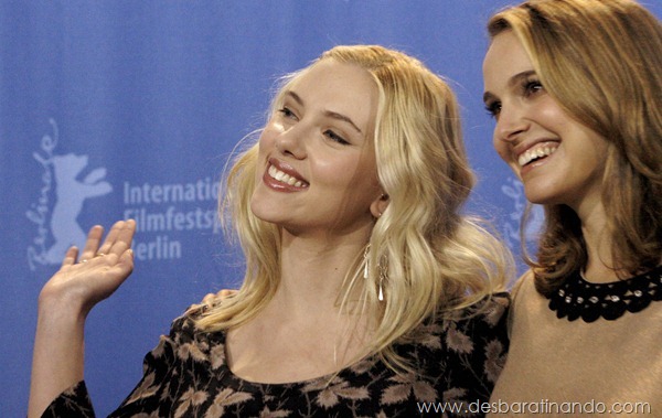 scarlett-johansson-linda-sensual-sexy-sexdutora-tits-boobs-boob-peitos-desbaratinando-sexta-proibida (1721) scarlett-johansson-linda-sensual-sexy-sexdutora-tits-boobs-boob-peitos-desbaratinando-sexta-proibida (1721)