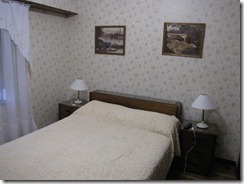IMG_0227 IMG_0227