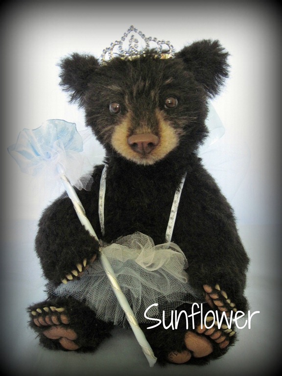 [Sunflower%2520tag%255B6%255D.jpg]
