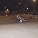 DSC_7476.jpg
