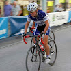 IMG_5837.jpg