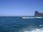DSC08538.JPG