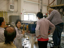 DSCN5280.jpg