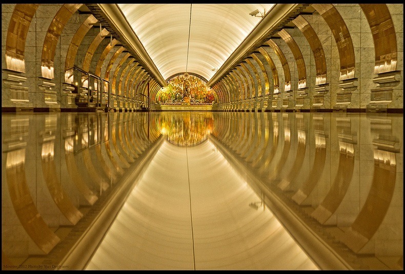 moscow-metro-stations-2 moscow-metro-stations-2