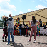 IMG_2927.JPG