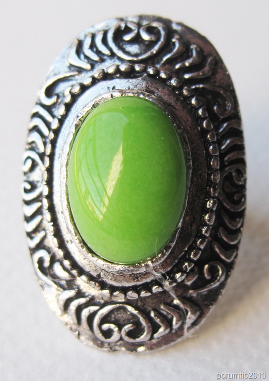 [IMG_9097_new%255B6%255D.jpg]