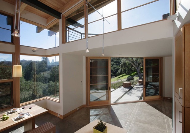 [casa-arquitectura-sostenible%255B3%255D.jpg]