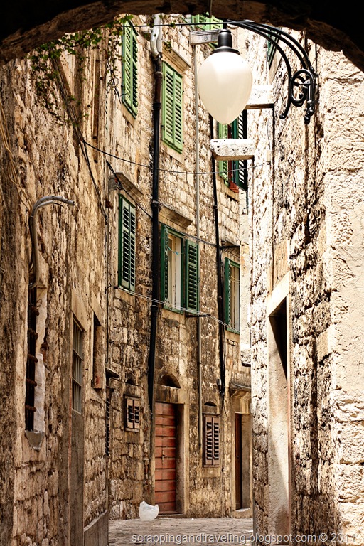 [Croatia%2520Sibenik%252014%255B6%255D.jpg]