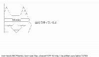 TwitAA 2011-10-27 17:27:47
